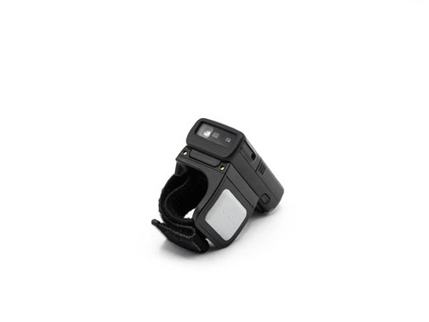 Handheld HANDHELD-RS60 Tragbare Leser