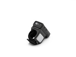 Handheld HANDHELD-RS60 Wearable Readers image
