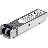 StarTech SFP100BFXST Transceiver Modules image