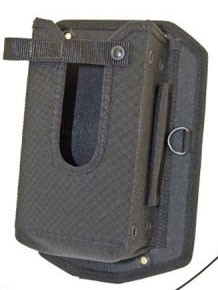 UltimaCase Y6992DW Accessories