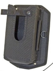 UltimaCase Y6992DW Accessories image