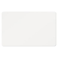 ValuProx VP-26ProxCOMP Access Control Cards image