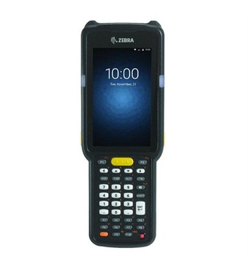 MC:WLAN Bluetooth SS 2D 38KY 2X GMS 4