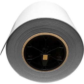 Imprimantes d'Étiquettes Couleur Primera 57215