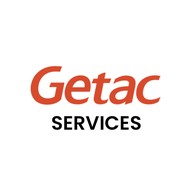 imagen de Garantía Getac GE-SVCRBER2Y