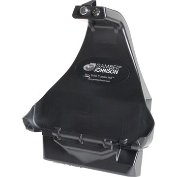 DOCKING STATION FOR CF-H2