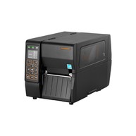 Bixolon XT3-40MEA Etikettendrucker Bild