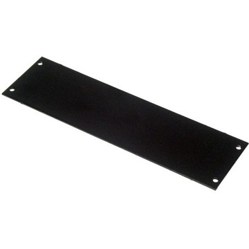 Accessories Havis C-FP-25