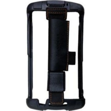 Accessories M3Mobile SM10-BOOT-01