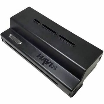 Havis C-PM-1001 Accessories