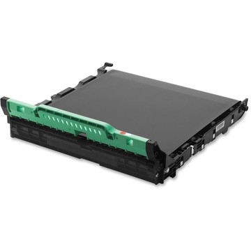 Accessories Brother BU320CL