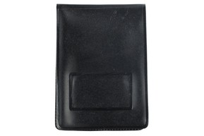 Brady 501-N2 Badge Holders image