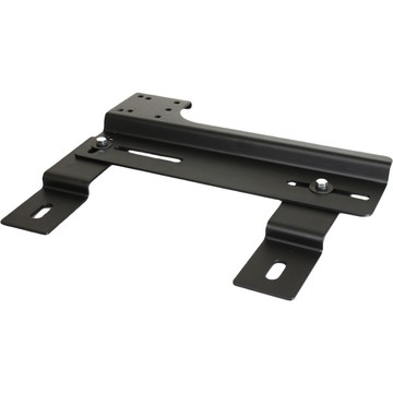 Accessories RAM Mount RAM-VB-162