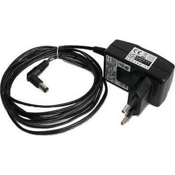 Power Supply Honeywell 50129395-002