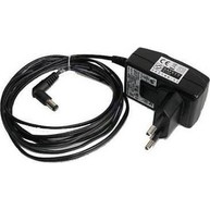 Honeywell 50129395-002 Power Supply Bild