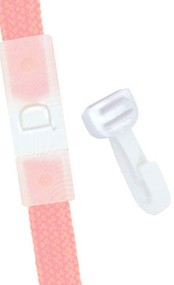 Brady 2137-4090 Lanyards image