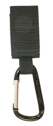 UltimaCase Y7105DW Accessories Bild