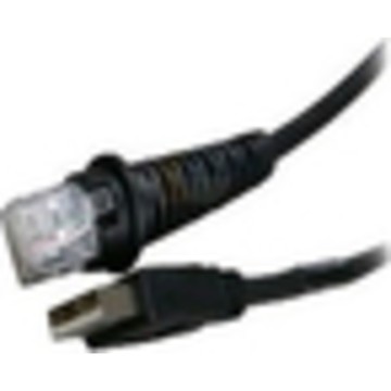 Honeywell 54-54165-3 Accessories
