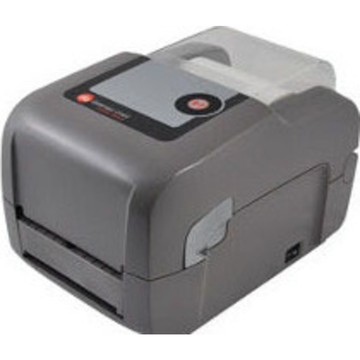 Datamax EA3-00-1E005A40 Etikettendrucker