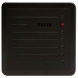 Accessories HID 5455AGM00
