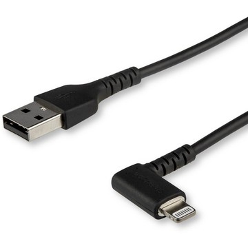 Cables StarTech RUSBLTMM2MBR