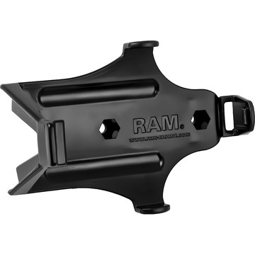 RAM Mount RAM-HOL-GA7U Accessories