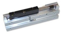 Printhead 203dpi for Citizen CL-S700 image