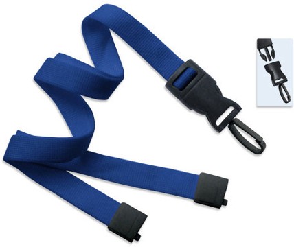 Brady 2135-4654 Lanyards