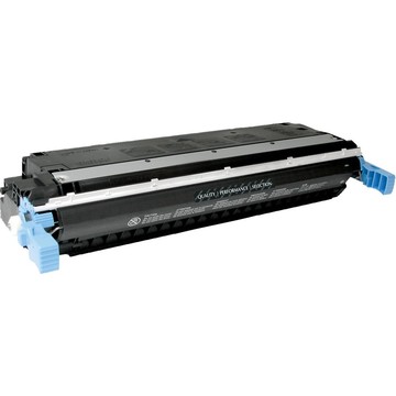 Clover Imaging Group 200059P Toners