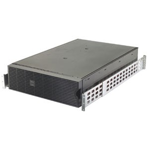 APC SURT192RMXLBP3U Power Supply