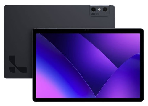 Tabletas Leia Inc LEIA-LUME-PAD-2