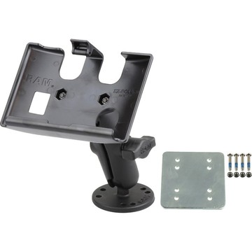 RAM Mount RAM-B-138-GA57-225BU Accessories