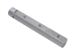 Labelmate 81-213-0002 Accessories
