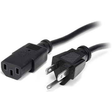StarTech PXT10112 Cables
