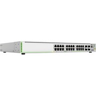 Allied Telesis AT-GS970M28PS-10 Accessories image