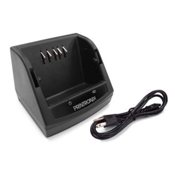 Cradles Printronix 258314-001