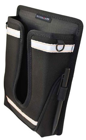 Accessories UltimaCase AD2192DW