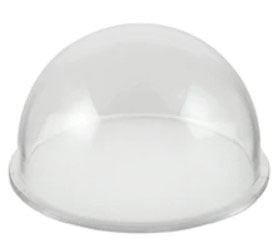 ACTi R701-60003 Accessories