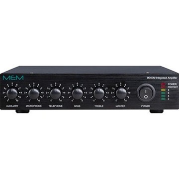 Accessories Aiphone MD60M