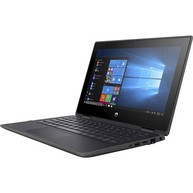HP 9PD52UTABA Laptops image