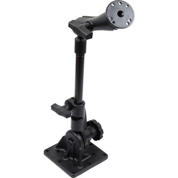 Accessories RAM Mount RAM-101U-GRA9