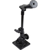 image Accessories RAM Mount RAM-101U-GRA9