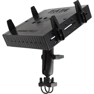 RAM Mount RAM-101-DAN1U Accessories