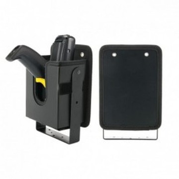 Supports Mobilis 031015