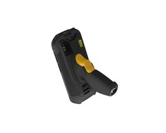 Zebra TRG-TC5X-ELEC1-02  Electrical Pistol Grip image
