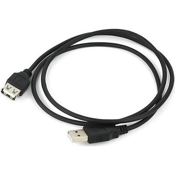 Stix Usb Extension Cable