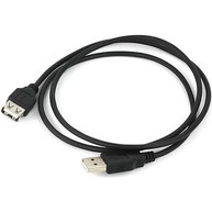 imagen de Cables Nordic ID CWH00031