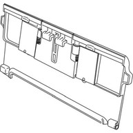 SP Door Battery PB42 image