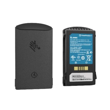 Battery for Zebra MC33X0R / MC3300x