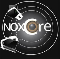 imagen de Software SimplyRFiD NOX-COREP